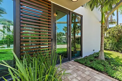390 Jupiter Lane Juno Beach FL 33408