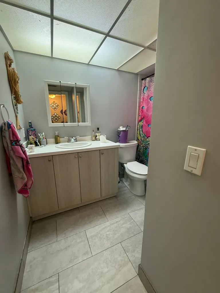 549 N University Drive Plantation FL 33324