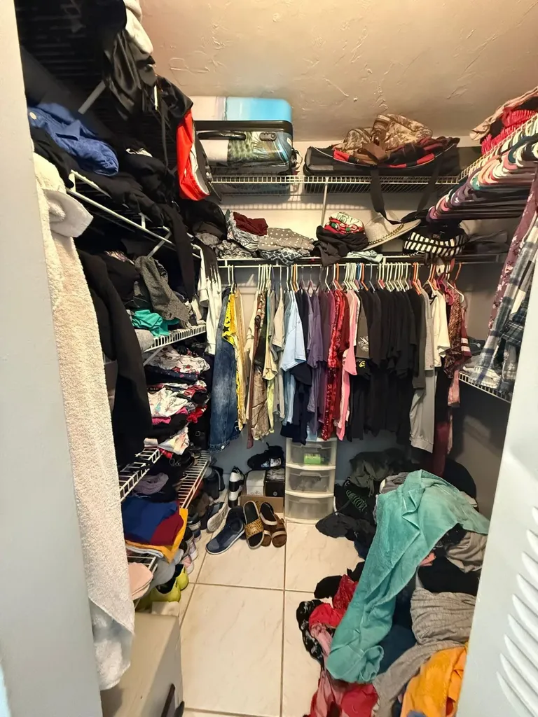 549 N University Drive Plantation FL 33324