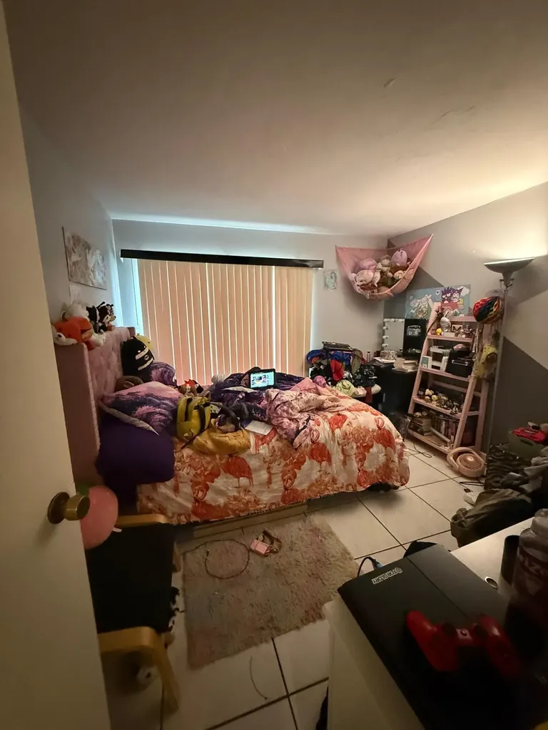 549 N University Drive Plantation FL 33324
