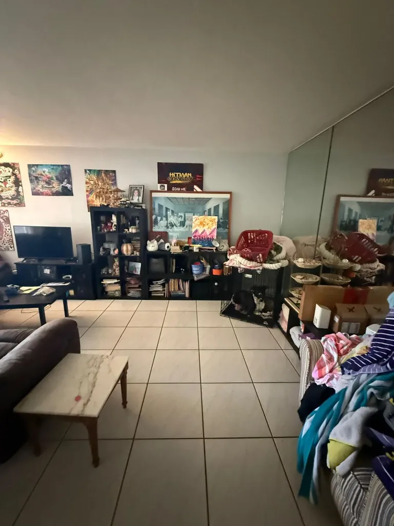 549 N University Drive Plantation FL 33324