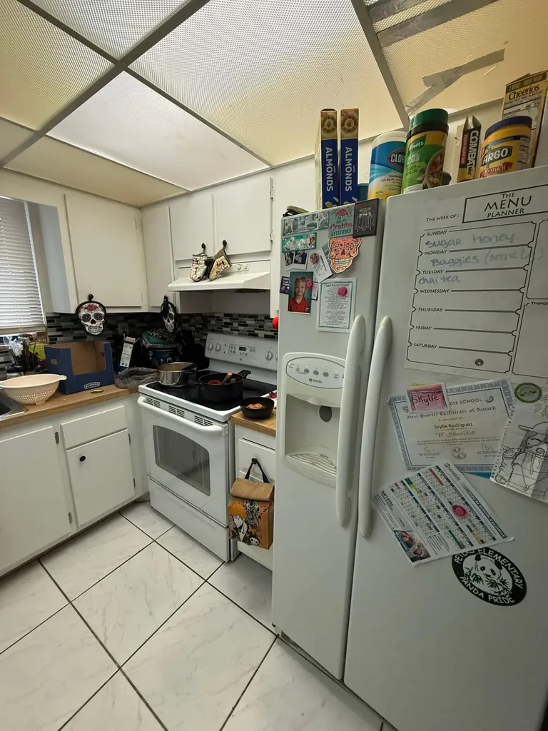 549 N University Drive Plantation FL 33324