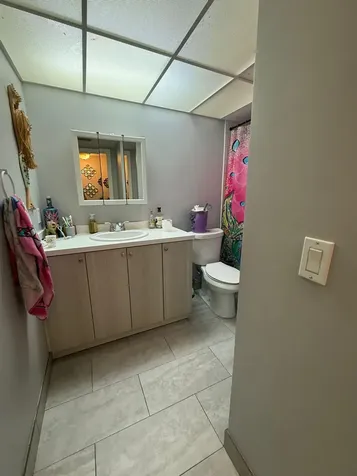 549 N University Drive Plantation FL 33324