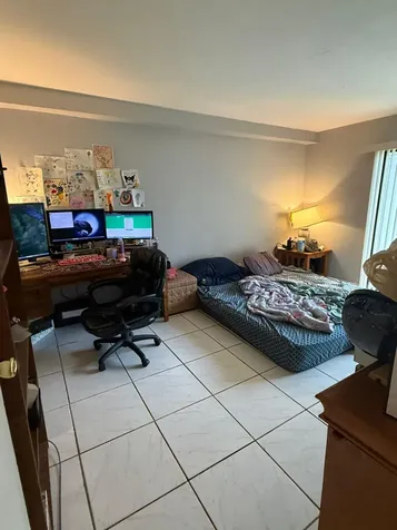 549 N University Drive Plantation FL 33324