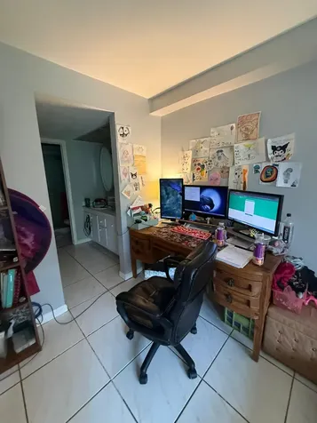549 N University Drive Plantation FL 33324