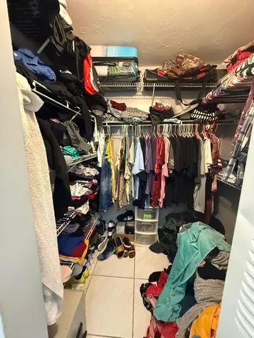 549 N University Drive Plantation FL 33324