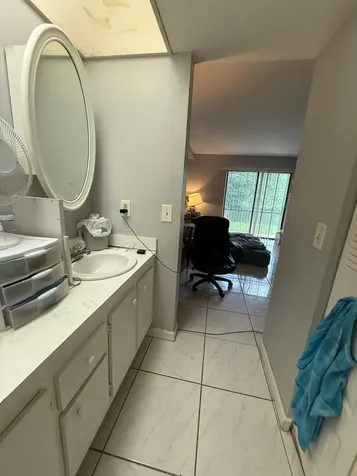 549 N University Drive Plantation FL 33324
