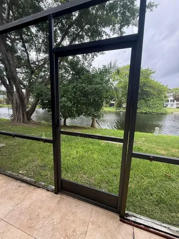549 N University Drive Plantation FL 33324