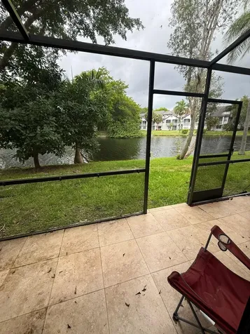549 N University Drive Plantation FL 33324