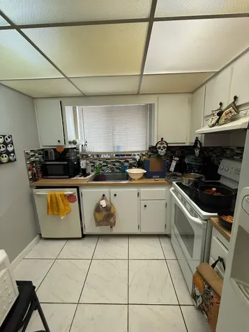 549 N University Drive Plantation FL 33324