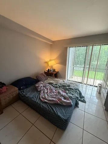 549 N University Drive Plantation FL 33324