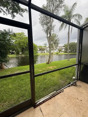 549 N University Drive Plantation FL 33324