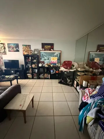 549 N University Drive Plantation FL 33324