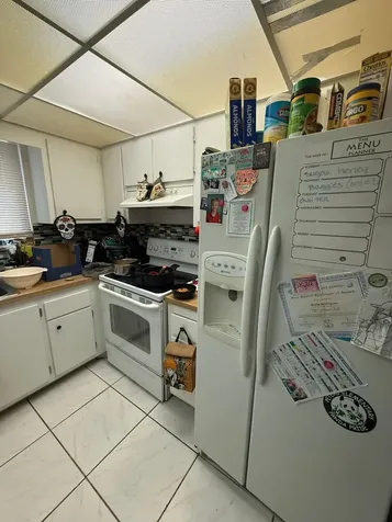 549 N University Drive Plantation FL 33324