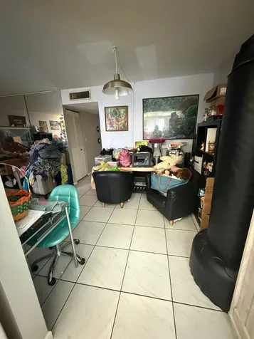 549 N University Drive Plantation FL 33324