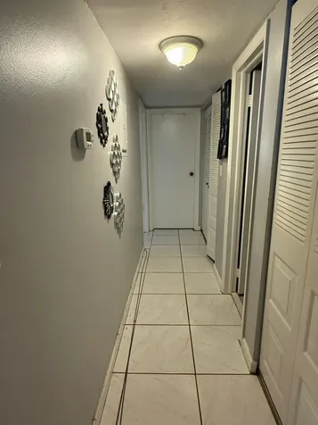 549 N University Drive Plantation FL 33324