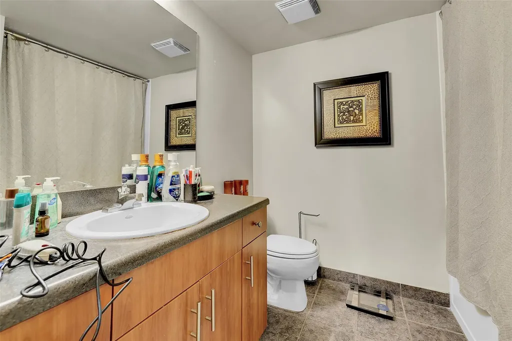 110 N Us-1 N Fort Lauderdale FL 33301