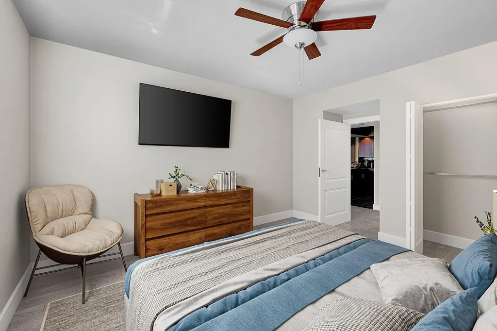 110 N Us-1 N Fort Lauderdale FL 33301