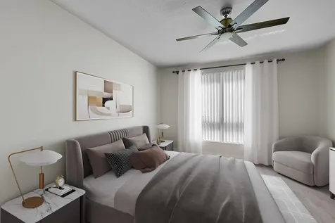 110 N Us-1 N Fort Lauderdale FL 33301