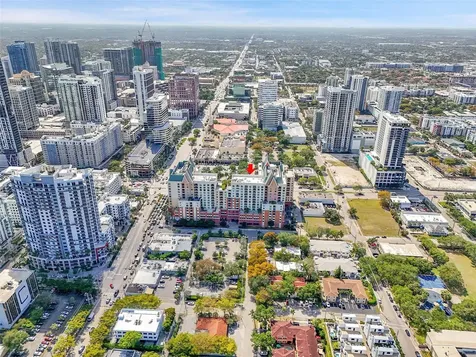 110 N Us-1 N Fort Lauderdale FL 33301