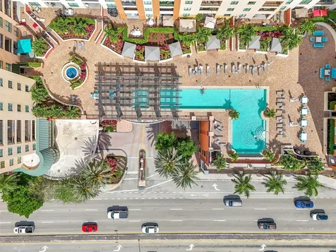 110 N Us-1 N Fort Lauderdale FL 33301