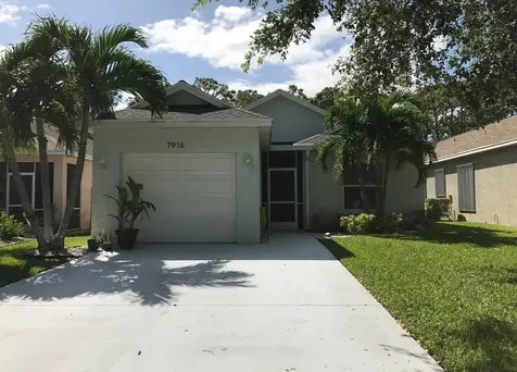 7916 SE Sugar Pines Way Hobe Sound FL 33455