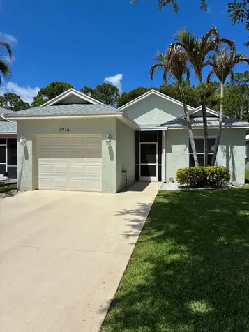 7916 SE Sugar Pines Way Hobe Sound FL 33455