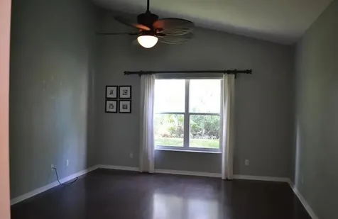 7916 SE Sugar Pines Way Hobe Sound FL 33455