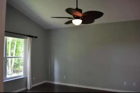 7916 SE Sugar Pines Way Hobe Sound FL 33455