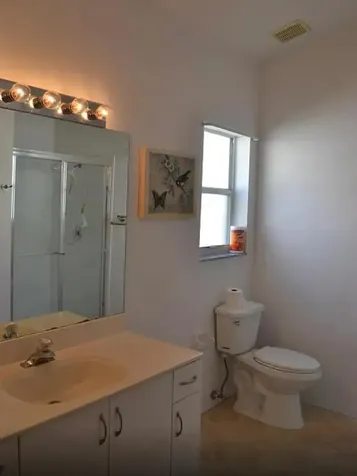 7916 SE Sugar Pines Way Hobe Sound FL 33455