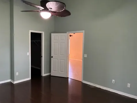 7916 SE Sugar Pines Way Hobe Sound FL 33455