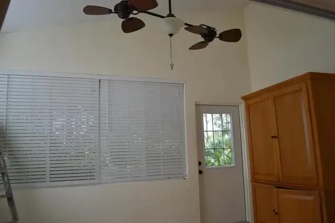 7916 SE Sugar Pines Way Hobe Sound FL 33455