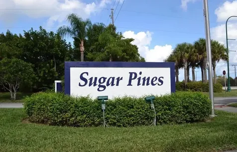 7916 SE Sugar Pines Way Hobe Sound FL 33455