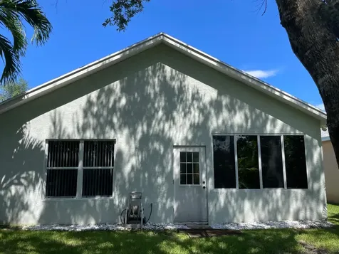 7916 SE Sugar Pines Way Hobe Sound FL 33455