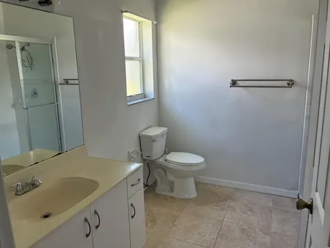 7916 SE Sugar Pines Way Hobe Sound FL 33455