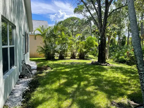 7916 SE Sugar Pines Way Hobe Sound FL 33455