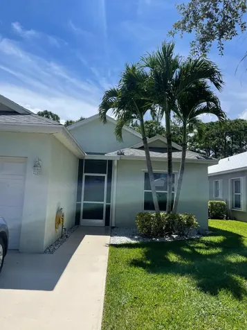 7916 SE Sugar Pines Way Hobe Sound FL 33455
