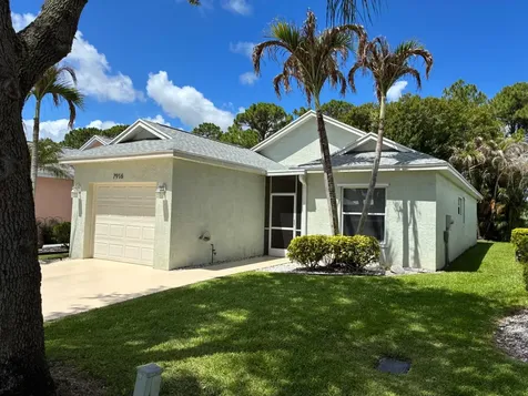 7916 SE Sugar Pines Way Hobe Sound FL 33455