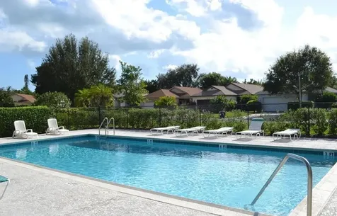 7916 SE Sugar Pines Way Hobe Sound FL 33455