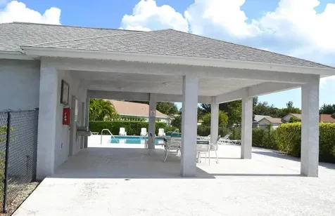 7916 SE Sugar Pines Way Hobe Sound FL 33455