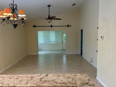 7916 SE Sugar Pines Way Hobe Sound FL 33455