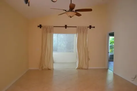 7916 SE Sugar Pines Way Hobe Sound FL 33455