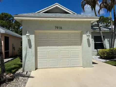 7916 SE Sugar Pines Way Hobe Sound FL 33455