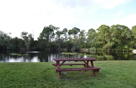 7916 SE Sugar Pines Way Hobe Sound FL 33455