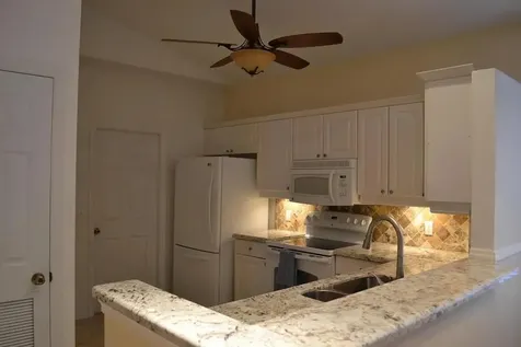 7916 SE Sugar Pines Way Hobe Sound FL 33455