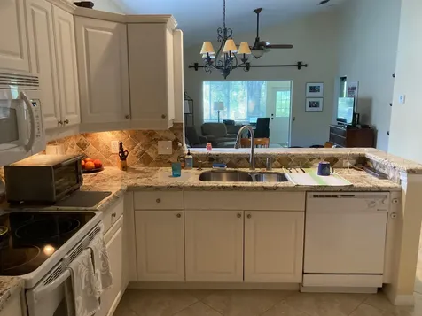 7916 SE Sugar Pines Way Hobe Sound FL 33455