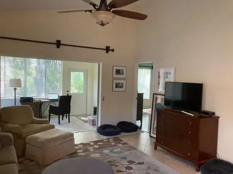 7916 SE Sugar Pines Way Hobe Sound FL 33455