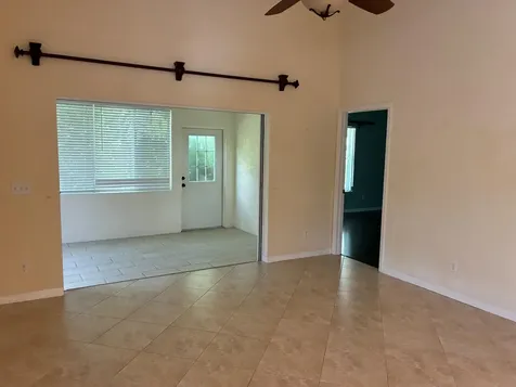 7916 SE Sugar Pines Way Hobe Sound FL 33455