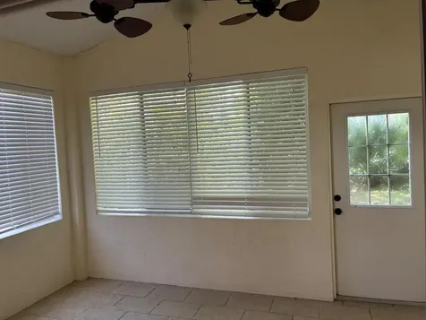 7916 SE Sugar Pines Way Hobe Sound FL 33455