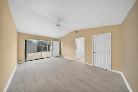 1567 Pheasant Walk Fort Pierce FL 34950